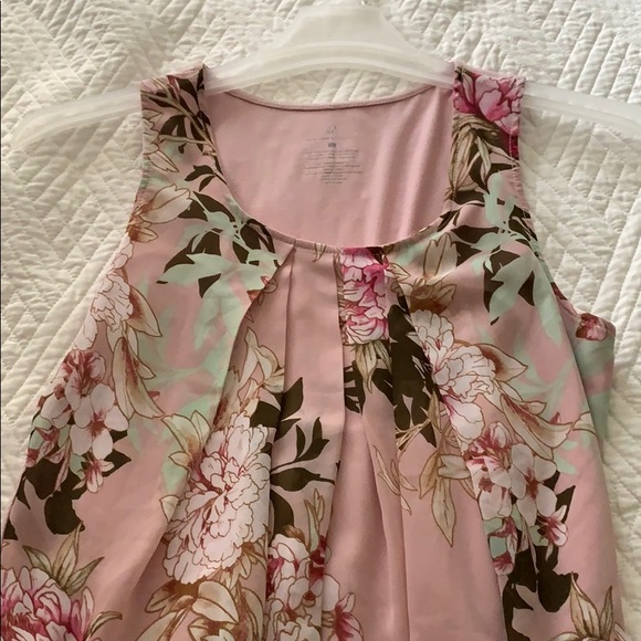 Shoes - Picture 6 of 6